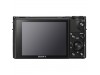 Sony Cyber-shot RX100 Mark VII